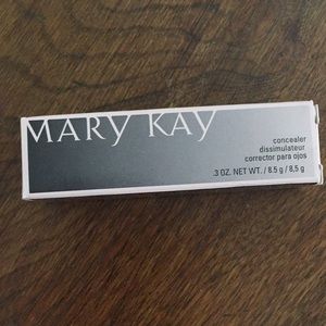 Mary Kay concealer